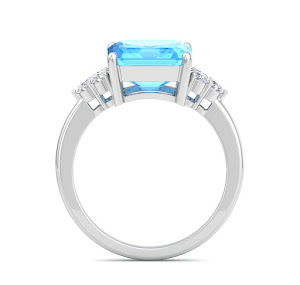 https://www.goldiam.co.il/sites/default/files/T8585%20%282%29.jpg